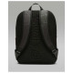 Jordan Τσάντα πλάτης PSG Essential Backpack